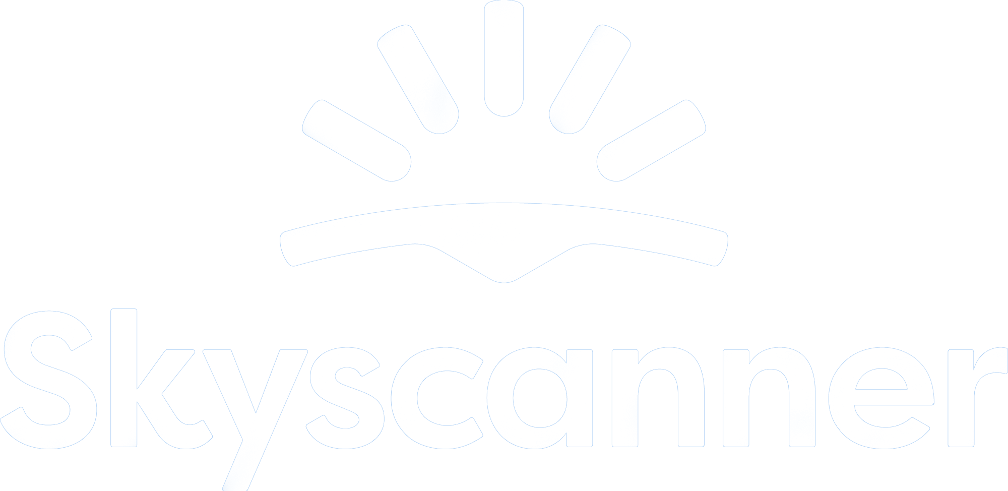 skyscanner_logo