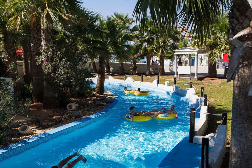 טיסות ללרנקה