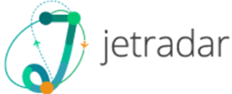 JetRadar