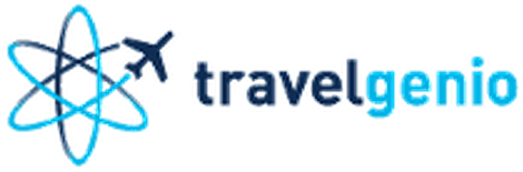 travelgenio
