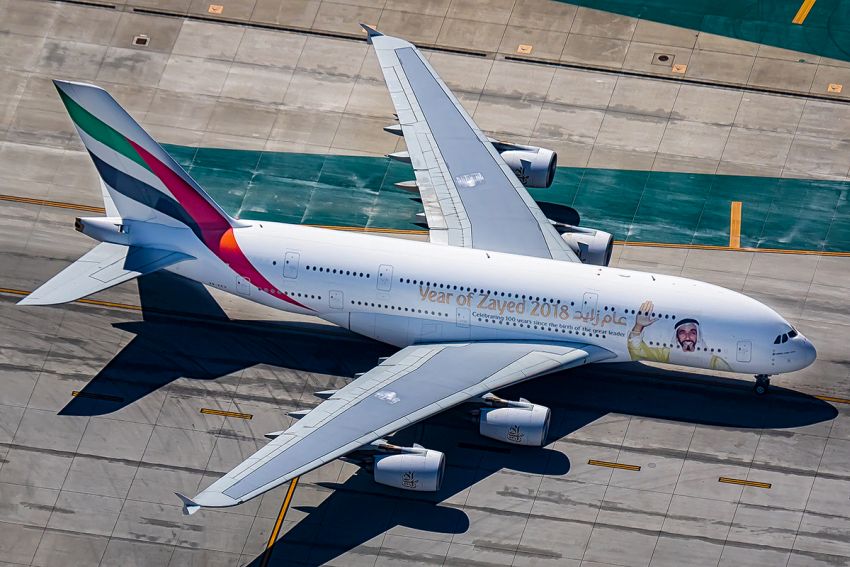 A380