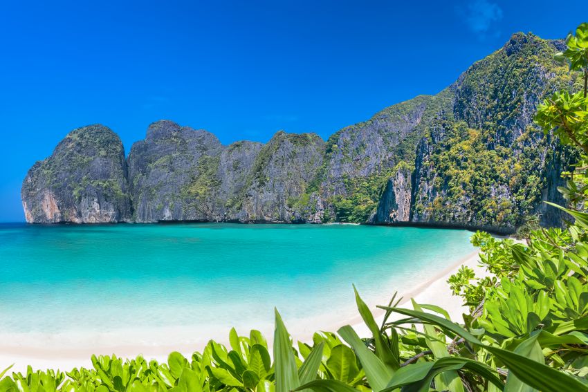 טיסות לפוקט