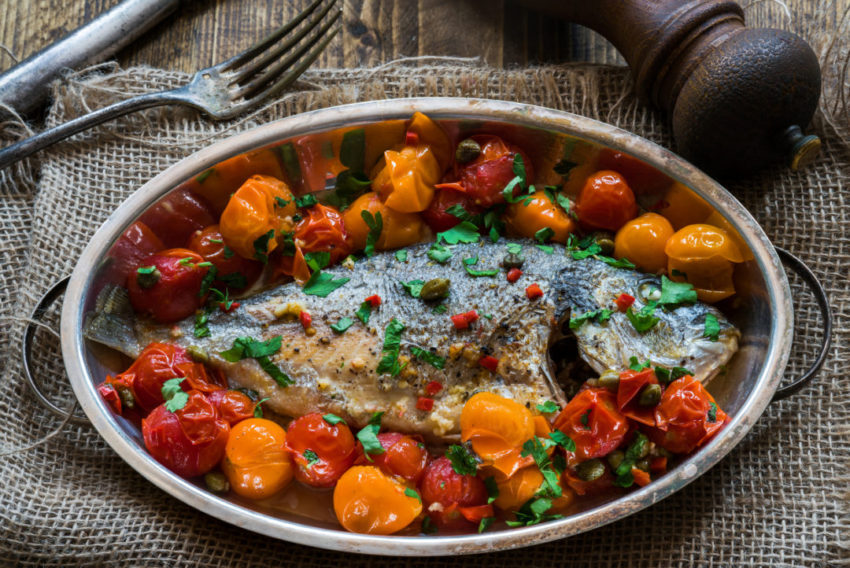 אמאלפי טיפים