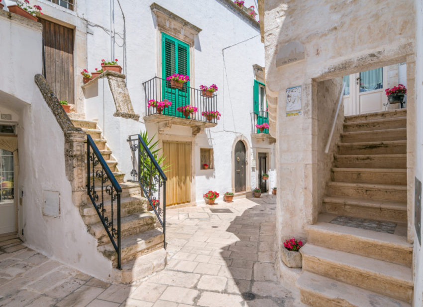 פוליה טיפים שווים