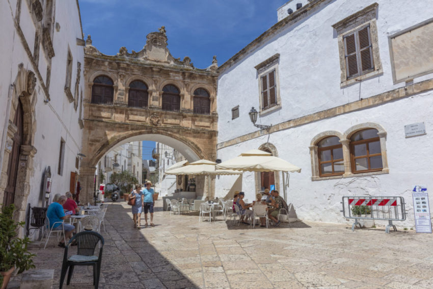 המלצות פוליה