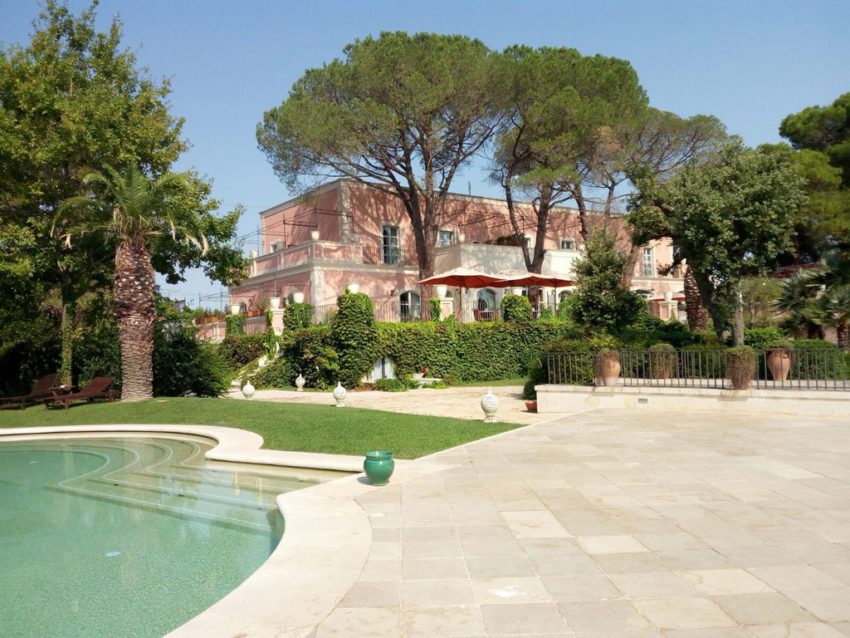 טיפים פוליה