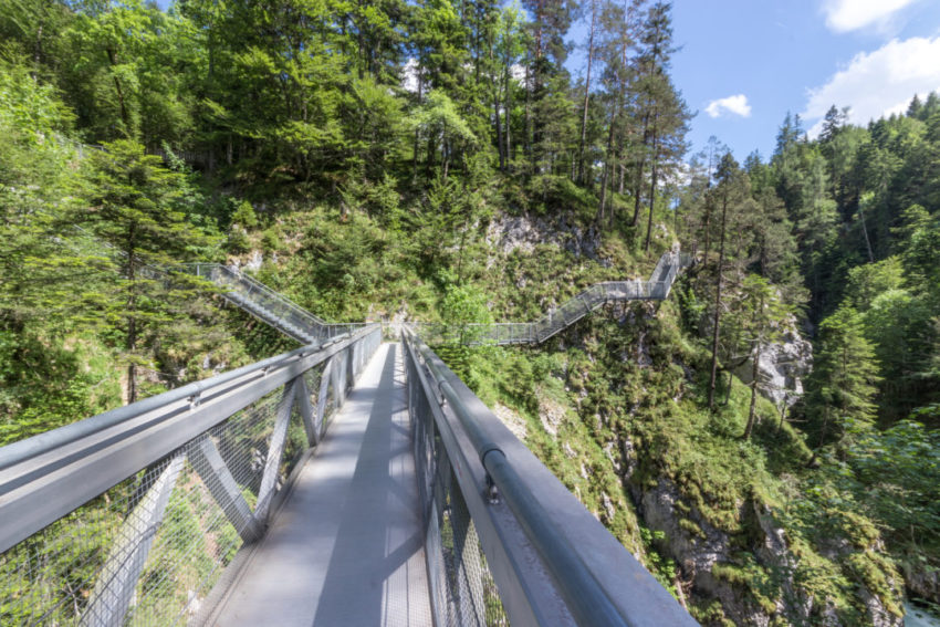 טירול המלצות