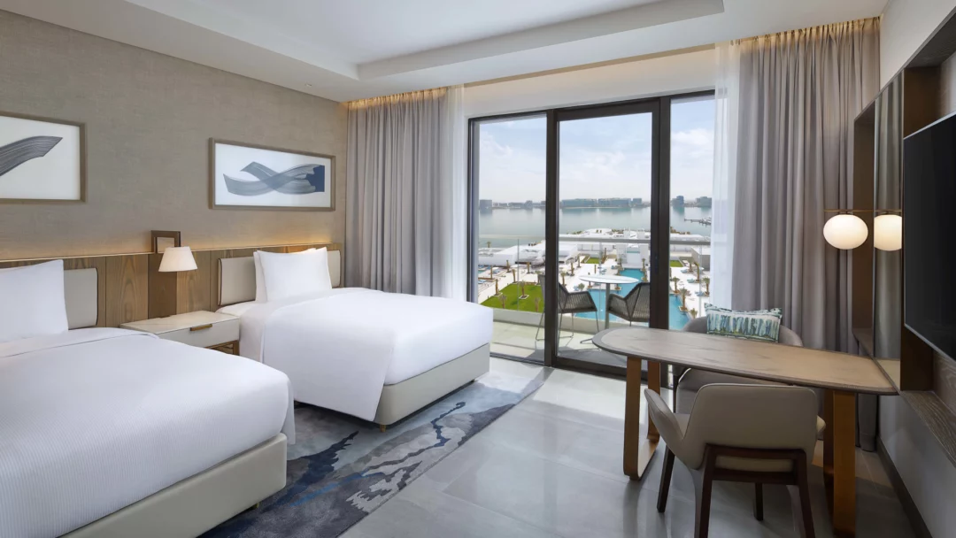 חופשה קיצית זולה