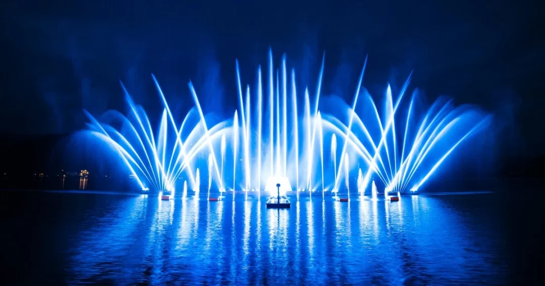 זלצבורג טיפים